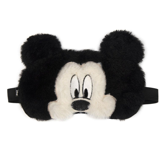 Schlafmaske Mickey Maus