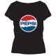 T-Shirt Pepsi